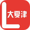 ���Ľ�app