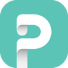 ���м�¼Paxira