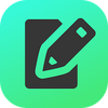 �ݸ屾app