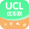 �ų���appͼ��