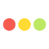 ��������appV1.10.8 ��׿��