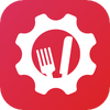 DC Assistant��������