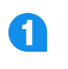 һ��֪ʶ