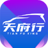 �츮��(��������)appv4.56.1 ��׿��