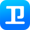 �����app