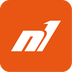 ũһ��app
