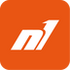 ũһ��appv2.7.3 ��׿��