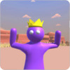 Fun Punch 3D(���޳������)