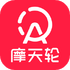 Ħ����Ʊ����Ʊapp���°�v6.70.0 ��׿��