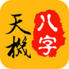 �����������app