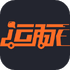 ������appv11.3.06 ��׿��