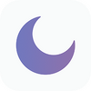 SleepNoteͼ��