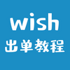 Wish����