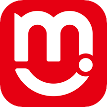 MW(wng)app