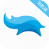 ��Ϭţ˾����appV5.6.8.0 ��׿��