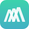 �������Ż��app