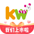 ������app�ٷ���Ѱ�v11.11.1 ��׿��