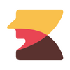 ������Ӣ��app