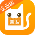 ��ְè��ҵ��V3.21.5 �ٷ���׿��