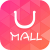 ��mall app