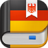 �������ְ�׿��v9.4.3��Ѱ�