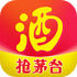 �������ֻ�appV9.2.22 ��׿��