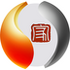 ���ϸ�֮��app2.8.1 ��׿��