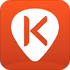 ��·����(KLOOK��·����)appv7.8.0 ��׿��