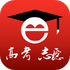 �߿�e־Ըappv9.1.5 �ٷ���׿��