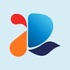 ��̩��������app(��̩����֤ȯϵͳ)V8.9.0��׿��