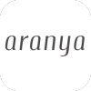 aranyaֻ