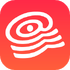 ����ͨappv3.4.7��׿��