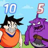 Stick Hero Wars(��Ӣ��ս������)