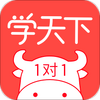 ѧ����1��1appͼ��