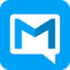 Coremail�ۿ�app