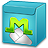 �������鷱���PCV9.51.11790�ٷ����԰�