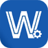 �豸��ά��ƽ̨v4.8.8.1_240301�ٷ���׿��