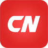 CNstorm�Ŷ���ͨͼ��