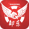 ����ͬ��app