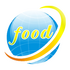 �й�ʳƷ������app3.3.7 �ٷ���׿��