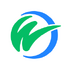 �Ķ�����app��׿��V4.1.1
