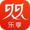 �þ�����app