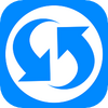 һ��˽��ͼ��
