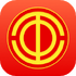 �������ܹ���(�չ���APP)v1.8.6 �ٷ���