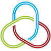 WOVO appͼ��
