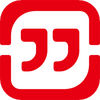 ���оŽ�
