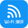 Wi-Fi�����ʦ����ͼ��