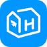 �������ܼҾӰ�׿��2.1.50