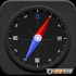 ����ָ����appv5.4.96 ��׿��