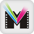 Ӱ�꣨���߹�Ʊ��appV3.0.1��׿�ٷ���